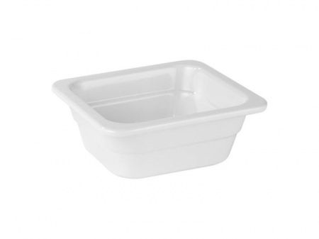 Гастроемкость меламин Pujadas 22046 GN 1/6