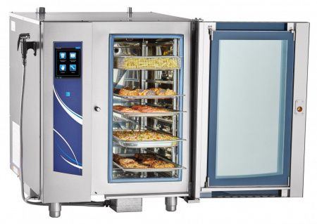 АБАТ ПКА 10-1/1ПП2 11000009757