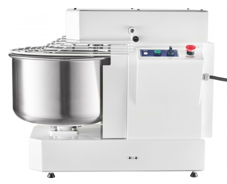 Тестомес Abat ТМС-20НН-2Ц