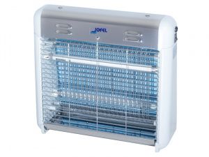 Ловушка для насекомых Jofel AJ21510 Ловушка для насекомых Jofel AJ21510