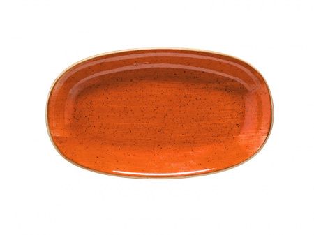 Блюдо Bonna ATC GRM 24 OKY 