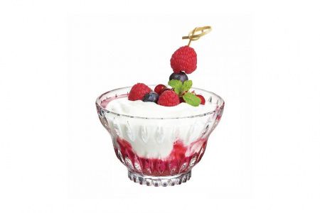 Креманка Arcoroc L6691