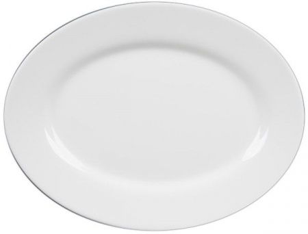 Тарелка Arcoroc G4975