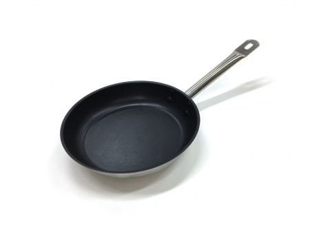 Сковорода EKSI 101 807