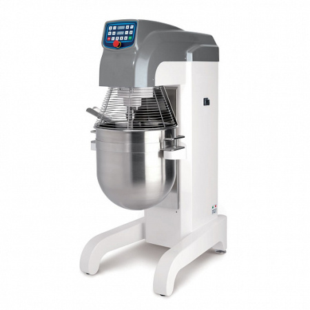Планетарный миксер WLBake PM 100 EVAR