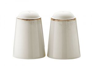 Солонка Bonna E100BNC01TZ Солонка Bonna E100BNC01TZ