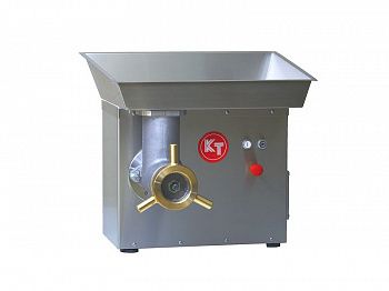 Мясорубка KT LM 32/P н/н