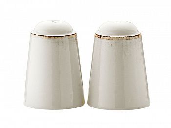 Солонка Bonna E100BNC01TZ Солонка Bonna E100BNC01TZ