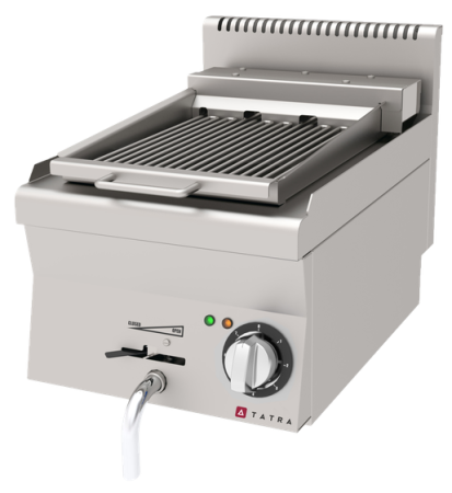 Водяной гриль TATRA TWG 2735