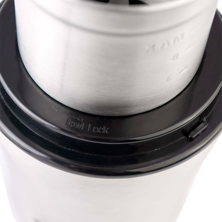 GL-CG998 из нержавеющей стали