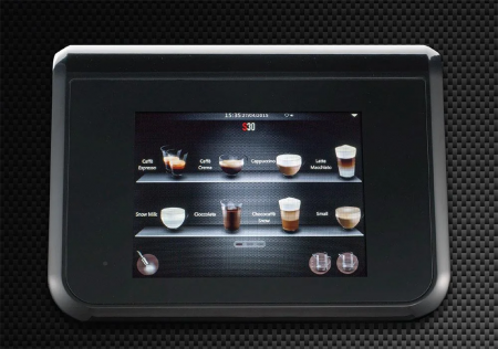 Меню S30 CS10 Milk PS Меню S30 CS10 Milk PS