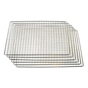 Дегидратор Hurakan HKN-DHD6