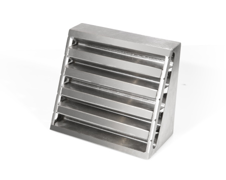 Конвейерная печь RoboLabs ROBOCHEF 800M Конвейерная печь RoboLabs ROBOCHEF 800M