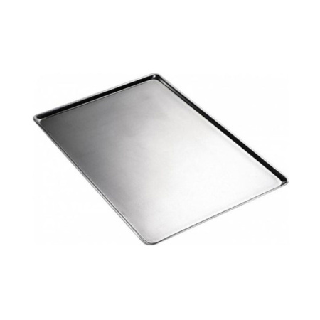 Лист для выпечки Wiesheu 440x350