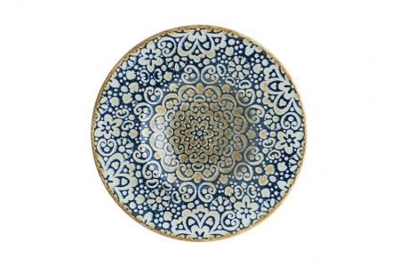 Тарелка Bonna ALH BNC 28 CK