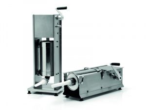 Колбасный шприц Fama FIN  101