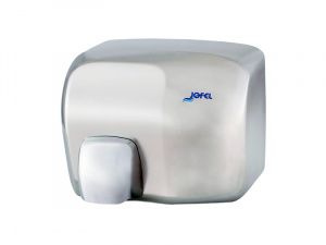 Электросушитель Jofel AA92000 Электросушитель Jofel AA92000