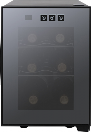 Viatto VA-JC16  Viatto VA-JC16