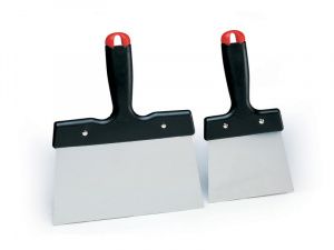 Резак Martellato RAS7