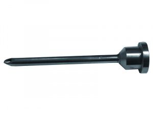 Насадка для дозатора начинки PAVONI F-3095