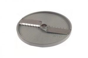 Диск Vortmax H10 диск Диск Vortmax H10 диск