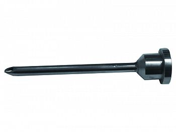 Насадка для дозатора начинки PAVONI F-3095