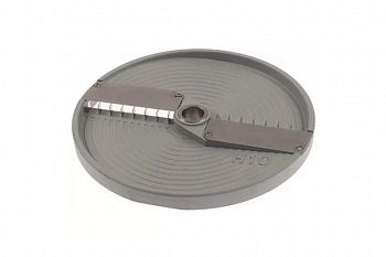 Диск Vortmax H10 диск Диск Vortmax H10 диск