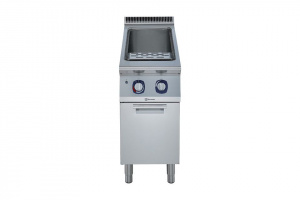 Макароноварка Electrolux Professional 391 111