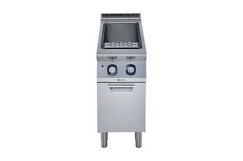 Макароноварка Electrolux Professional 391 111