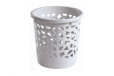 Контейнер для мусора RESTOLA 431243130