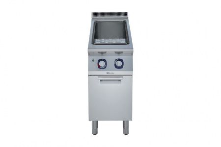 Макароноварка Electrolux Professional 391 111