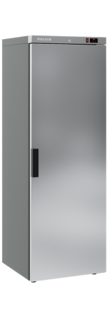 Шкаф холодильный Polair CM104-G