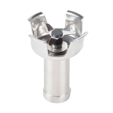 Насадка Robot Coupe 39335 с ножом в сборе