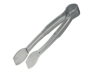 Щипцы Cambro TG12 проз. Щипцы Cambro TG12 проз.