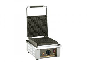Вафельница Roller Grill GES 40 Вафельница Roller Grill GES 40