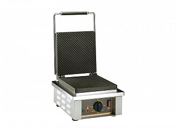 Вафельница Roller Grill GES 40 Вафельница Roller Grill GES 40