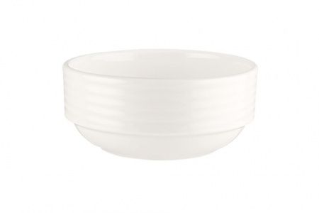 Салатник Bonna LOP 12 JO