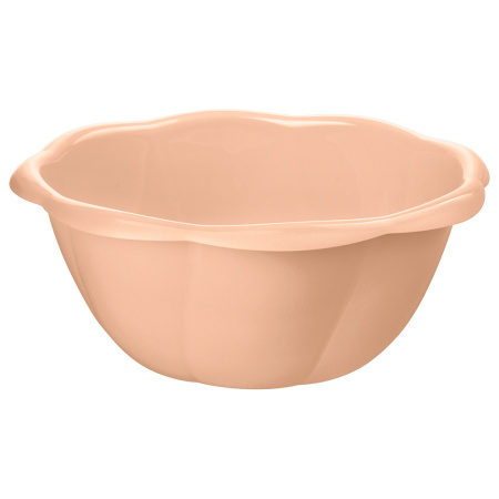 Миска RESTOLA 432112132