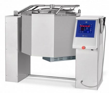 КПЭМ-100-ОМП-В