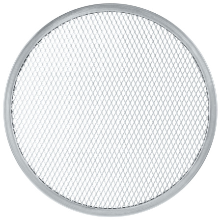 Скрин для пиццы Kocateq 13PS NW