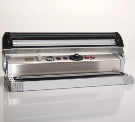 Вакуумный упаковщик LAVA V.400 PREMIUM