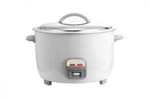 Рисоварка RCE-6 Рисоварка RCE-6