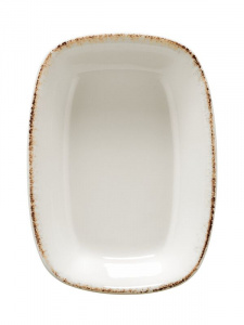 Блюдо Bonna E100GRM20DKY