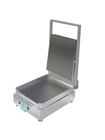 Контактный гриль ATESY Маэстро ГК-1/1.55Г