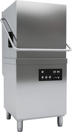 Машина посудомоечная купольная Fagor WHC-502 T B