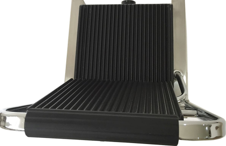 Электрогриль Airhot CG