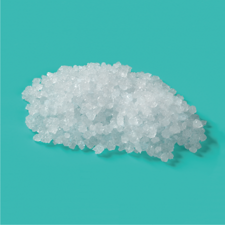 Brema GB 1555W HC гранулы Brema GB 1555W HC гранулы