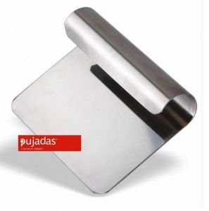 Скребок Pujadas 901.014
