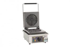 Вафельница Roller Grill GES 75 Вафельница Roller Grill GES 75