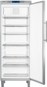 Шкаф холодильный Liebherr GKv 6460-23 001